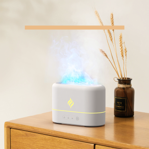 651 aroma diffuser
