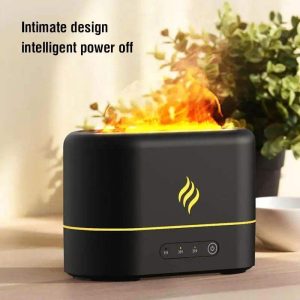 651 aroma diffuser